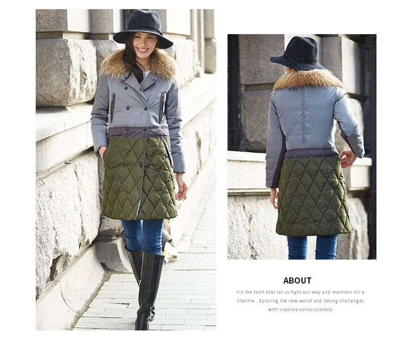 11980048404_904966215