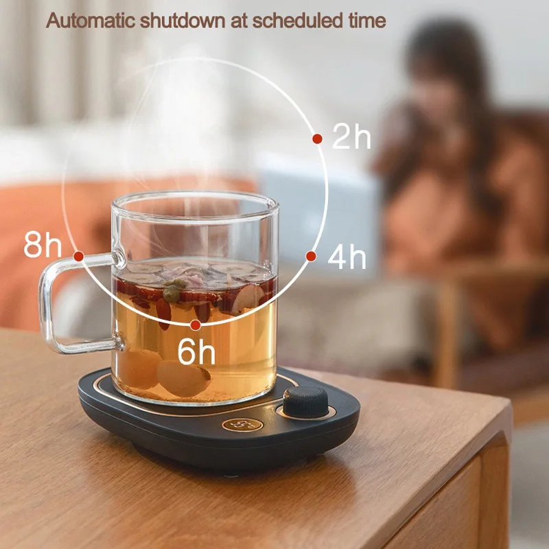 https://ae01.alicdn.com/kf/Hd2d2fb2487244a92aff4877f43aed9629/220V-Cup-Heater-Coffee-Mug-Warmer-Heating-Coaster-with-Cup-Smart-3-Gear-Thermostatic-Heating-Pad.jpg