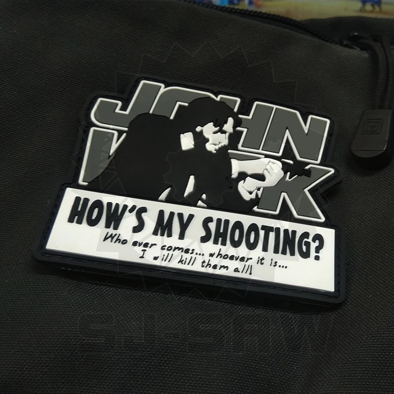 O1CN011TjwXI2WebJVoMV_!!31432419 (1)