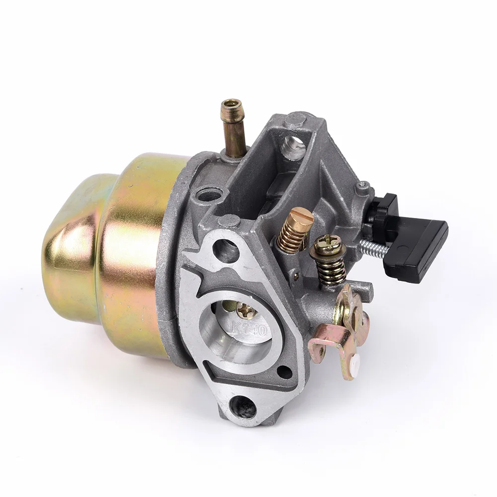 Карбюратор+ топливный фильтр для двигателей Honda G150 G200 16100-883-095 16100-883-105