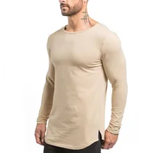 Спортивные Повседневные ультраэластичные спортивные колготки с длинными рукавами для занятий спортом