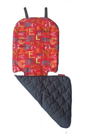 阿里旺旺图片20190731182650