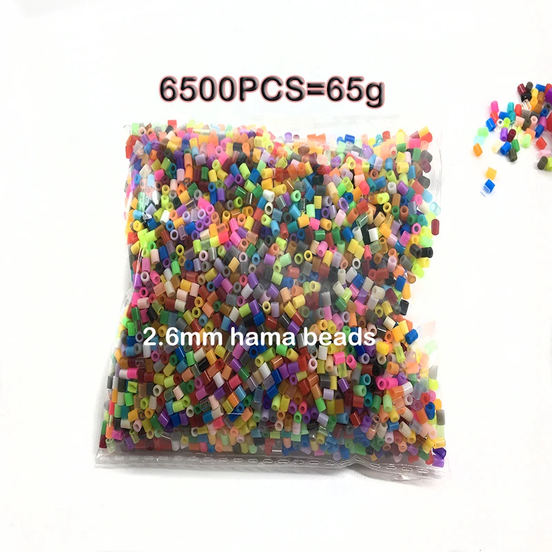 H28b038eb832d462393008ec43f603b55T