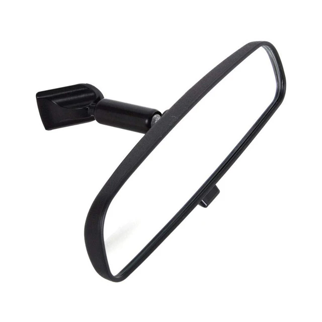 5173kmF5psL._SL1000_