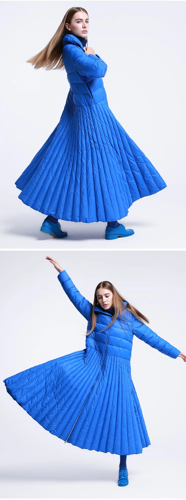 36020180706170455757