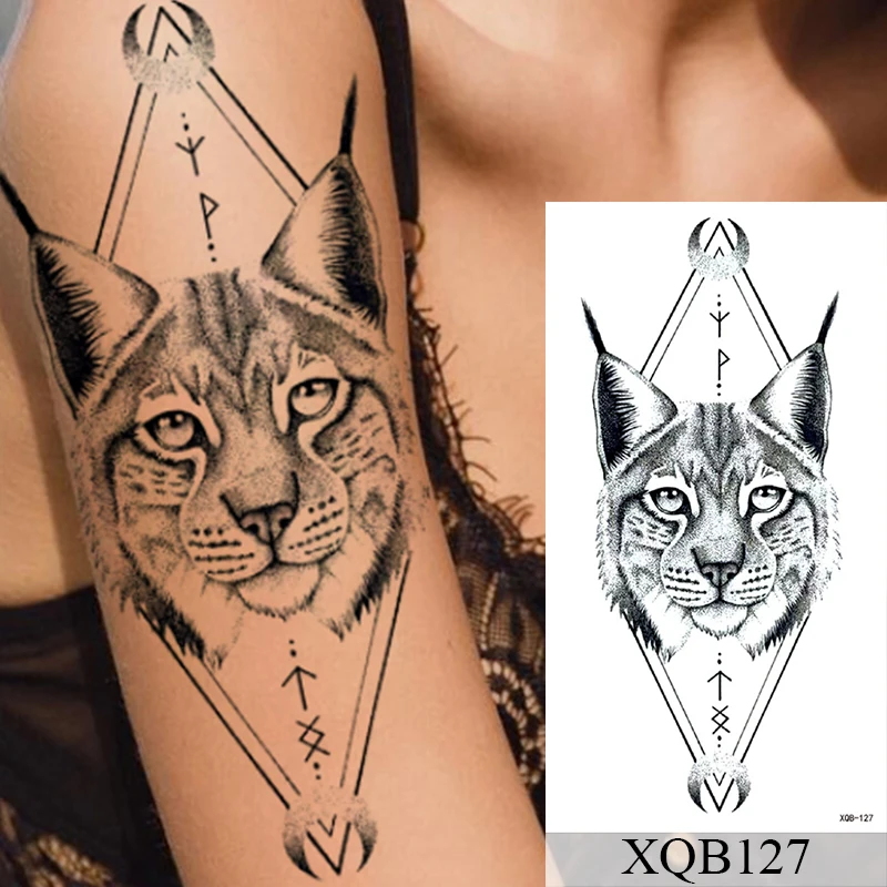 xqb127-1