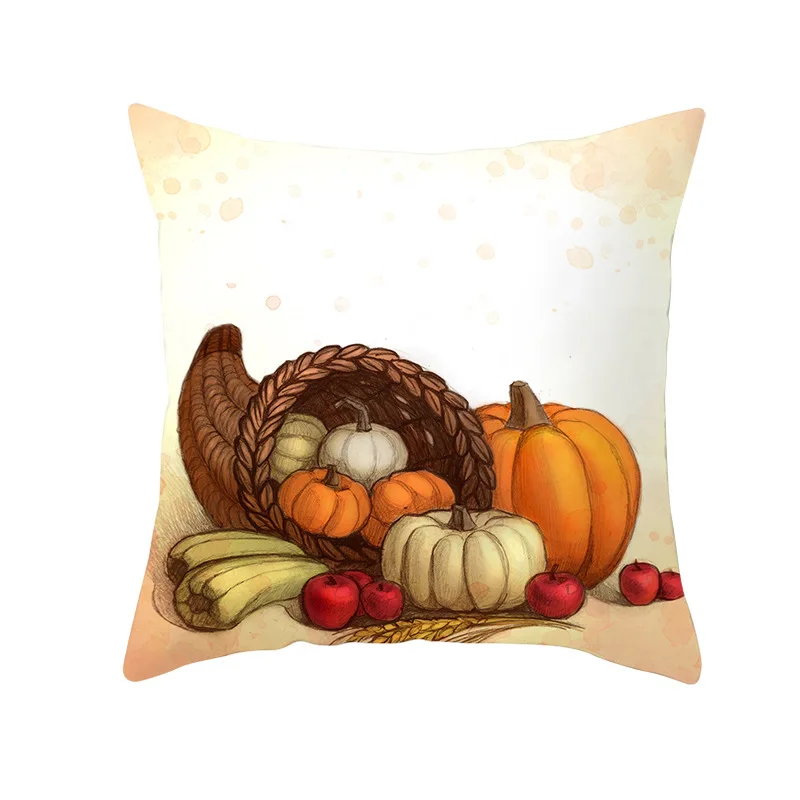 11230803821_1484136093