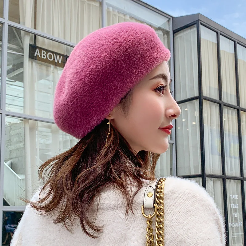 11825569871_1986170312