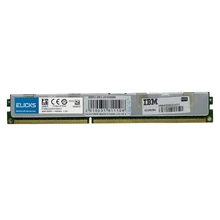 4gb 8gb 16gb 32gb ddr3 ram 8500mhz 1333mhz 16000mhz reg ecc servidor dedicado ram compatível com x58 x79 placa-mãe