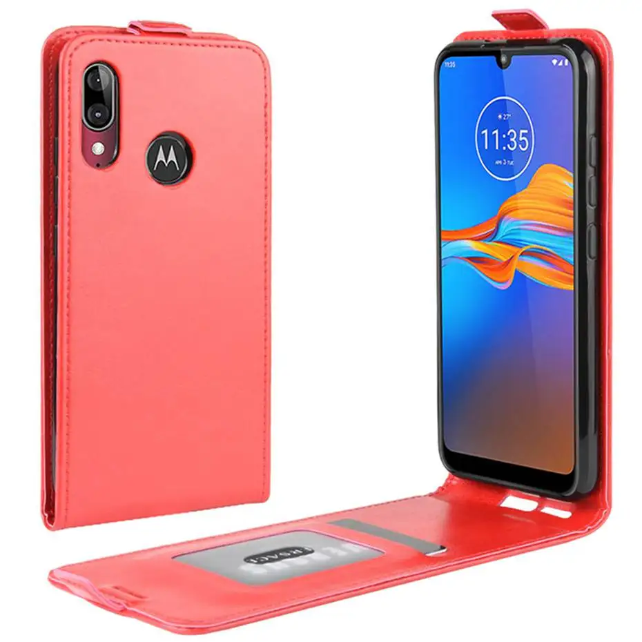 Motorola E5 Plus Чехол Купить Одесса
