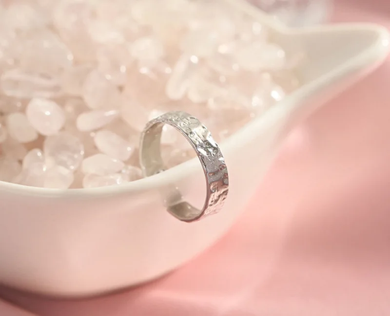 r537.01 (3).jpg_.webp