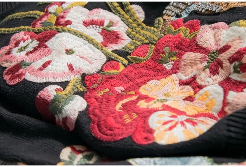 conew_o1cn0117b91221v7ancdoxl_!!247907046