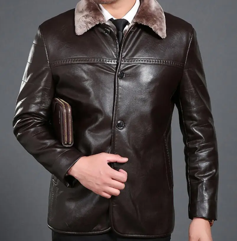 QQ截图20200922214019