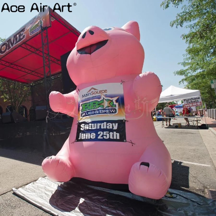 HTB1apiad75E3KVjSZFCq6zuzXXa9