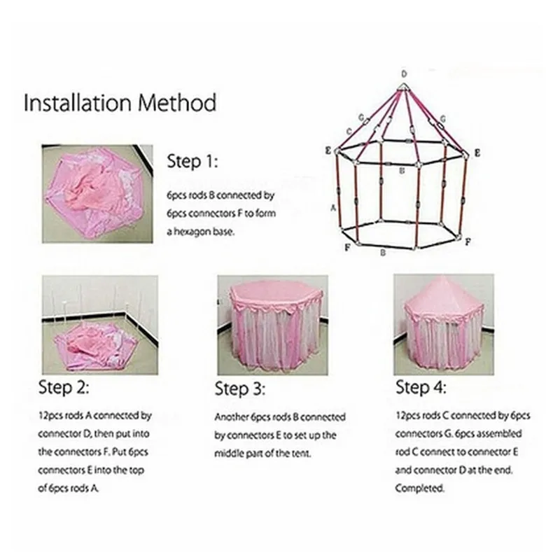 6 - He063af3c94804cf587063e7acac7d09aS