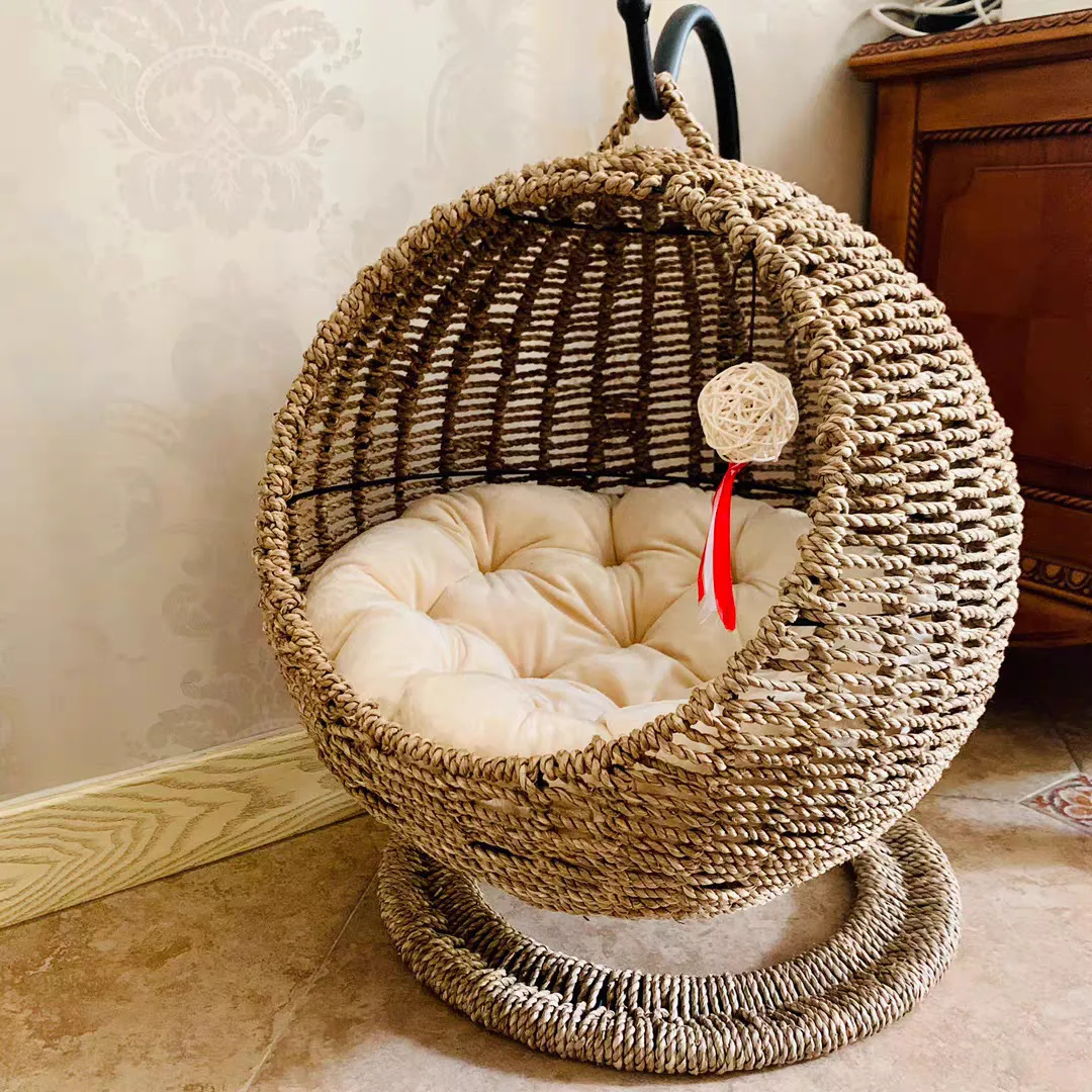 Dog hammock bed swing Clearance
