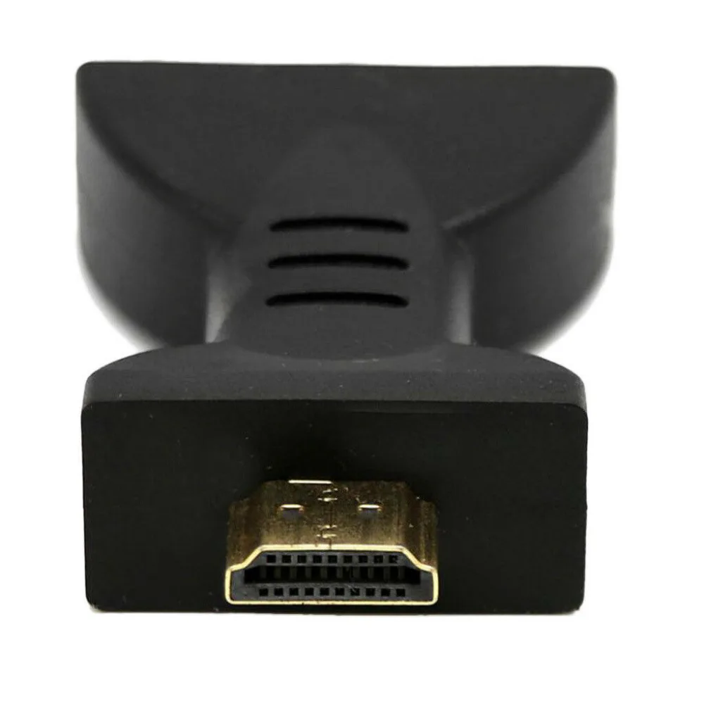 s-l16500
