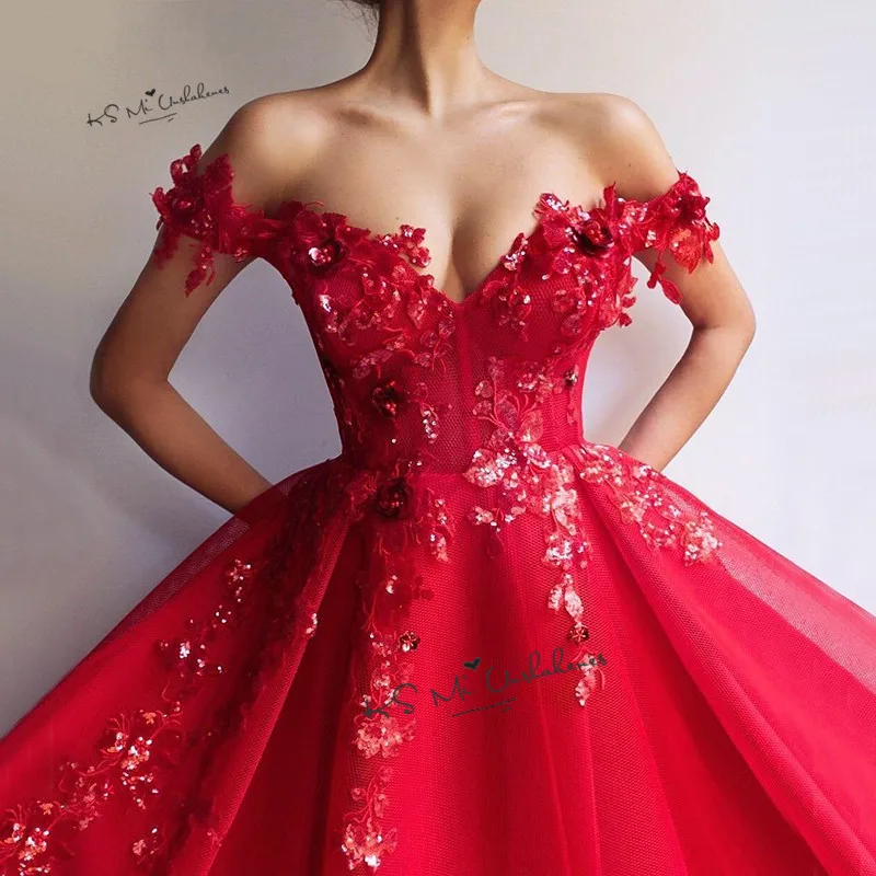 Настоящее красное свадебное платье сексуальное платье свадебное платье принцессы кружевное расшитое блестками дешевое свадебное платье размера плюс корсет на спине