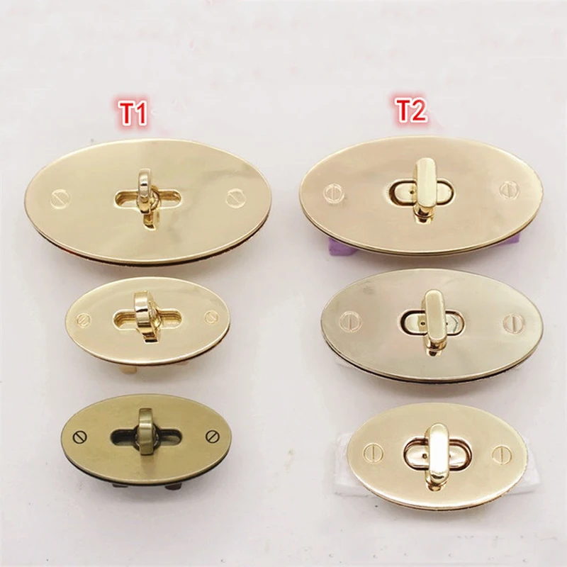 11452874128_422544026.640x640