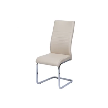 

Chair dining metal X-444/S-L
