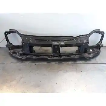 

FRONT PANEL NISSAN PRIMASTAR (X ..)