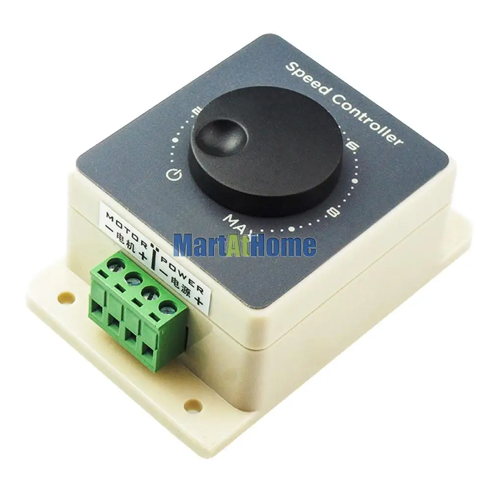 cheap motor cc 05