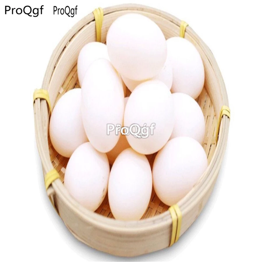 Ngryise набор из 3 предметов - Цвет: egg