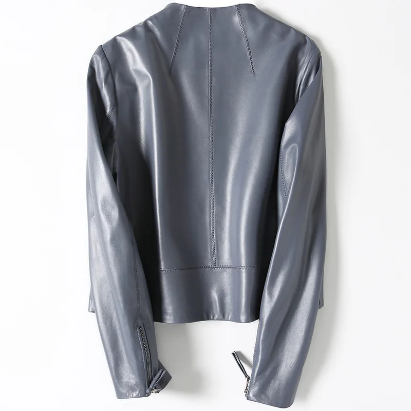 HTB1CXuCaoGF3KVjSZFmq6zqPXXac