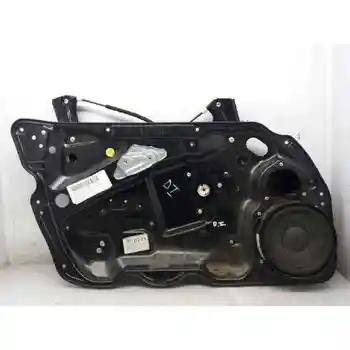 

3C1837755F WINDOW LIFTER FRONT LEFT VOLKSWAGEN PASSAT SALOON (3C2)