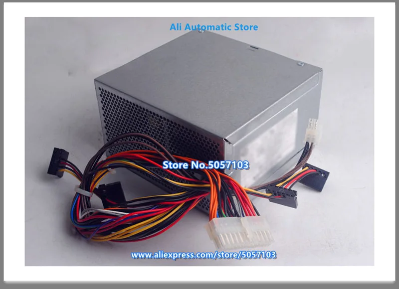 Desktop Computer ATX Mute Power Supply D11-300P1A Generation FH-XD301MYF-1 PCB230 633190-001 667892-001 | Обустройство дома