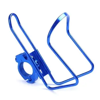 

Buckle Water Cup Holder For Bicycles Stroller Bottle Holder Adult Cup Holder Bottle Holder Accessories