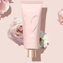 Women Hand Cream Lotion Hand Perfume Nourishing Anti Chapping Anti Aging Skin Care Moisturizing Whitening Cream 75ml