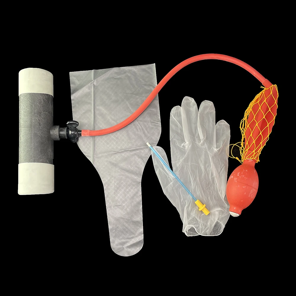 15cm