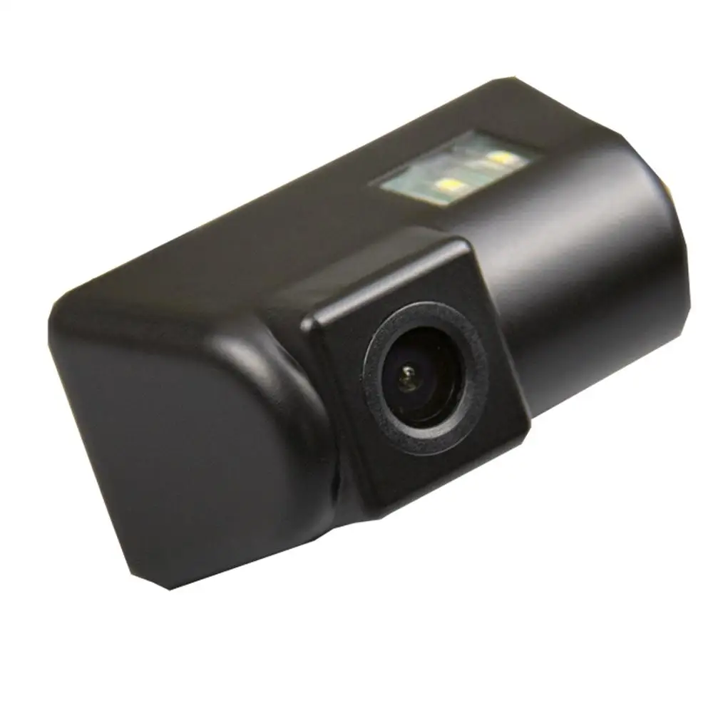 

HD 720p Rear Camera Reversing Backup Camera Parking Camera for Ford transit Ford transit connect van Transit Mk7 Connect
