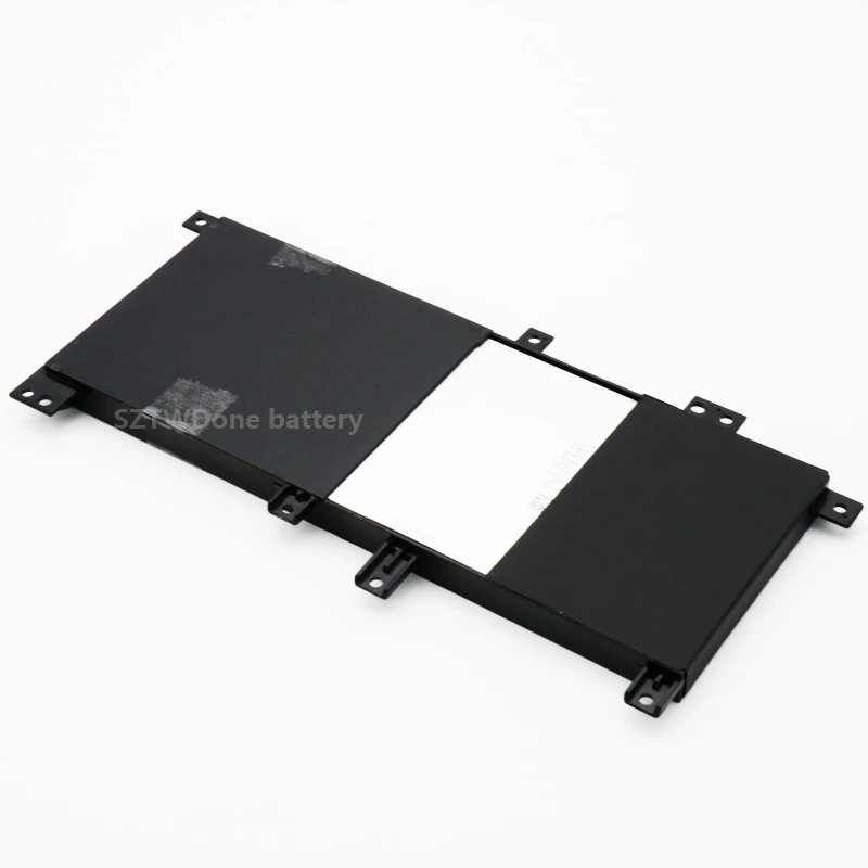 SZTWDone C21N1401 Аккумулятор для ноутбука ASUS F455LD F455L X455L X455LA X455LD X455LN Y483L Y483LD R455L R455LD W419L K455L A455LN