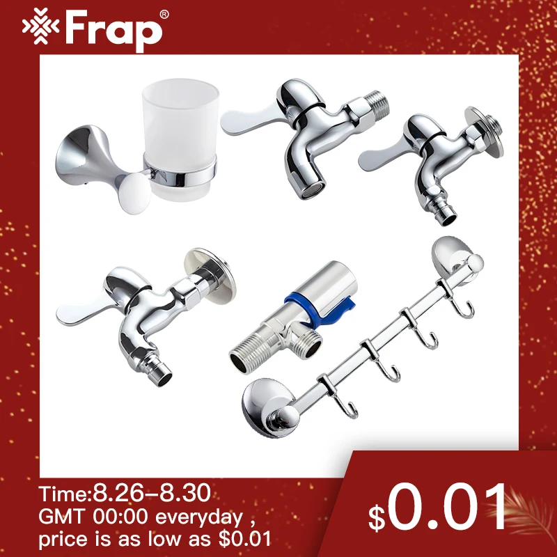 

2019 $0.01 Seckill Sale Price is as low as $0.01
