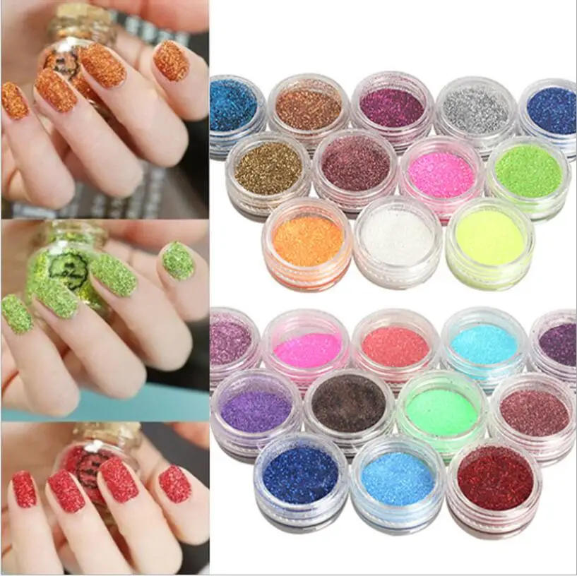 QQ截图20201117110609