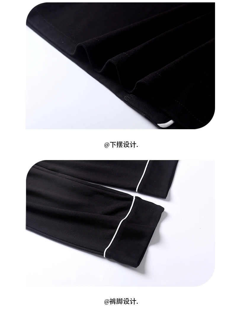 男套装_13