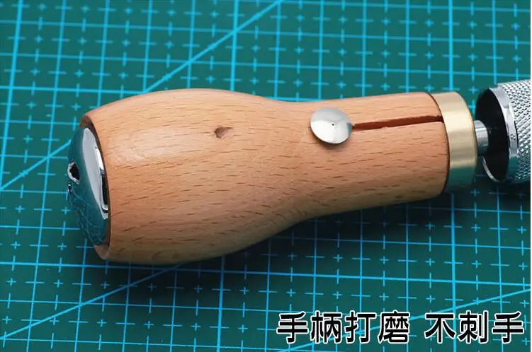 QQ截图20200706194114
