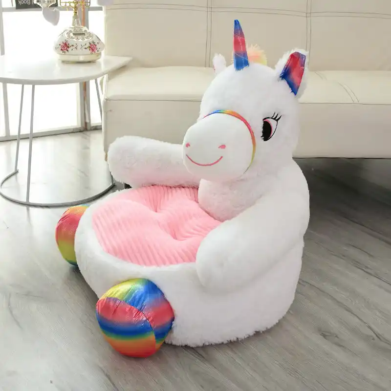 osos de peluche de unicornio