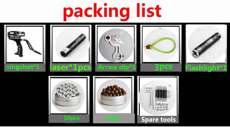 HTB1dxY4nY5YBuNjSspoq6zeNFXaP