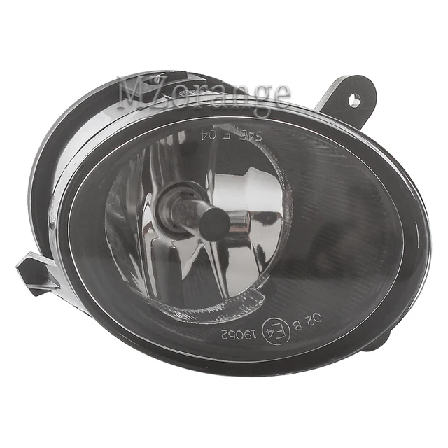 242330-8f3592.jpg مصابيح أمامية لمصابيح الضباب ، قطع غيار ، قطع غيار ، أودي A6 ، C6 ، من من الملحقات ، 4f941700 ، 4F0941699