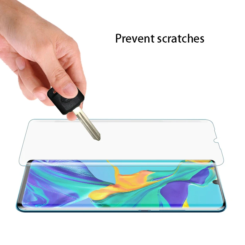 O1CN01YVDNKi1CZ5k5bEGP7_!!3064490094