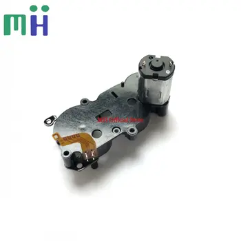 

NEW For Nikon DF Mirror Box Reflector Motor Reflective Engine Driver Unit 10T42 Camera Repair Part Replacement Unit