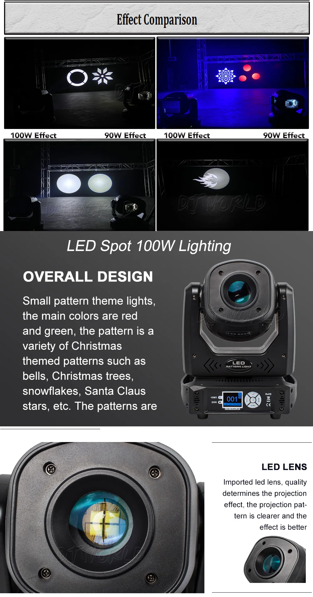 100W图案灯Djworld_02