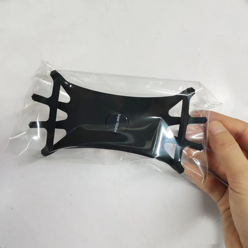 11057586758_2114263384