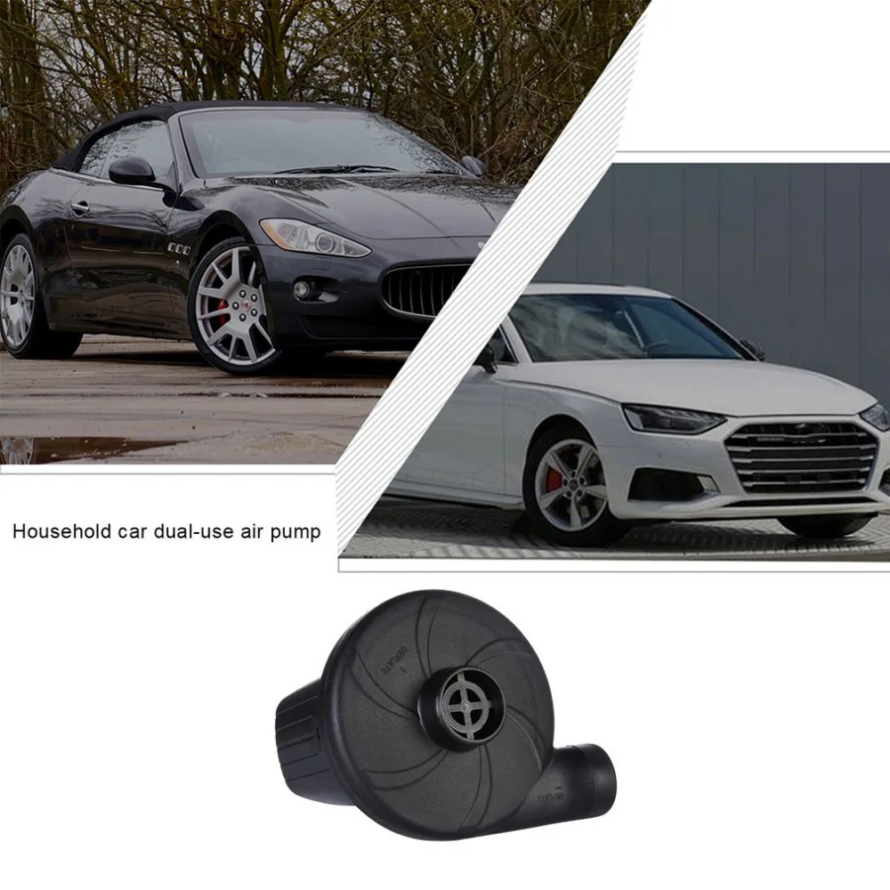 WJ384101-C-20070313-1