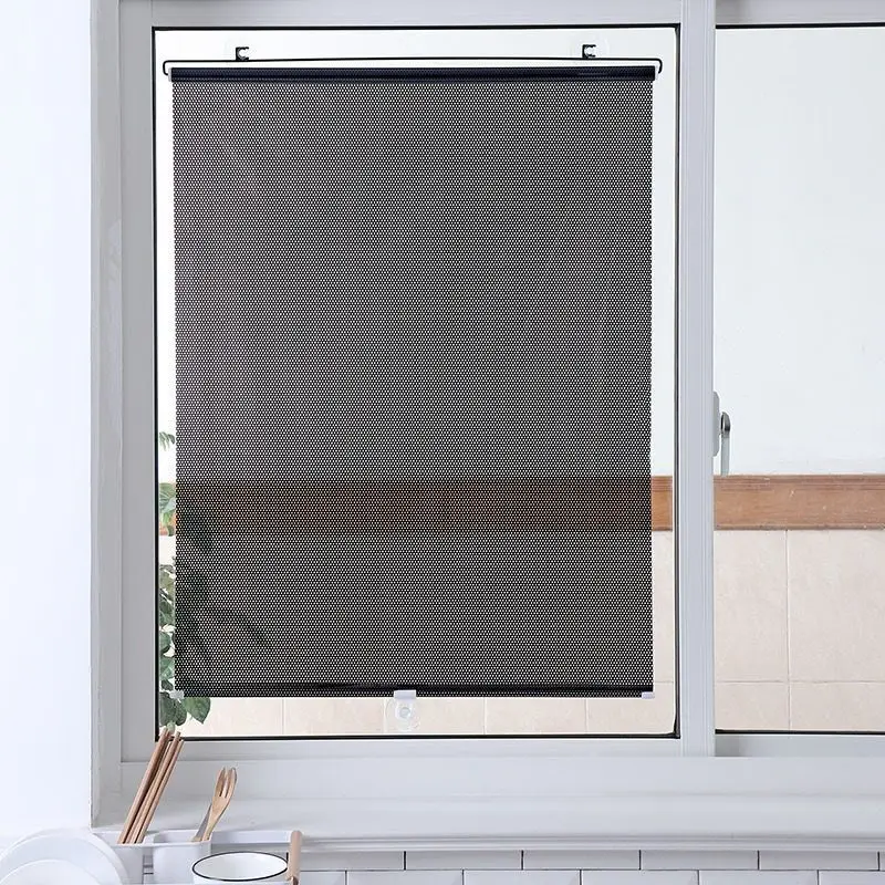 QQ图片20200805202654