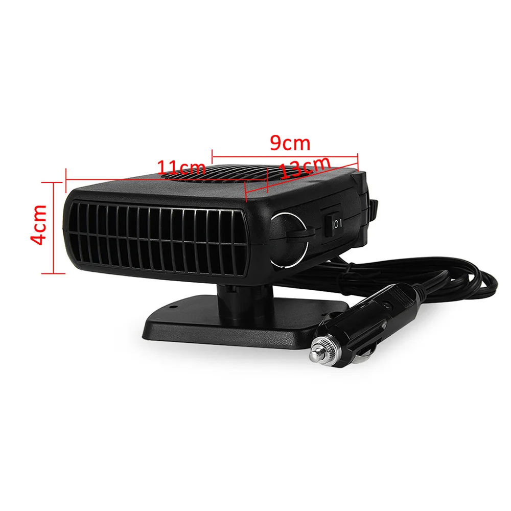 Car Heater(8)
