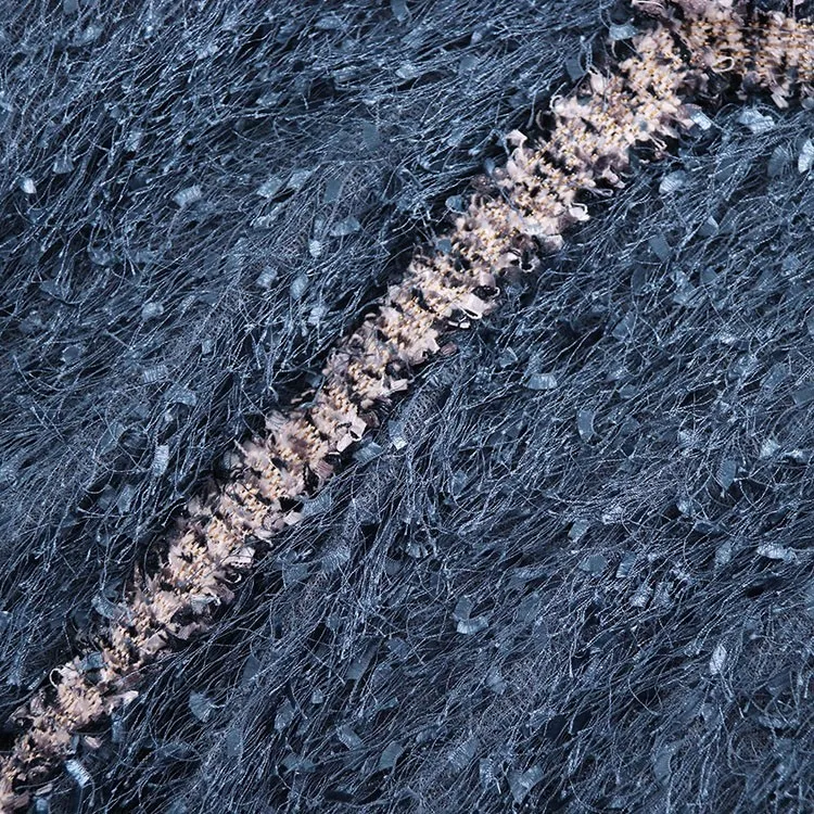 O1CN0105fiDk2HpeMMiv6RB_!!61019200